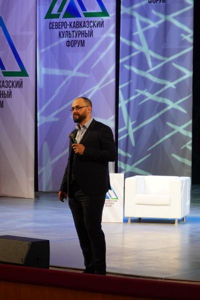 Dsc02992